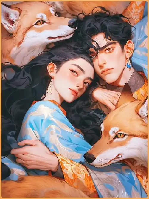 无码电影网热播电影雾港夜航