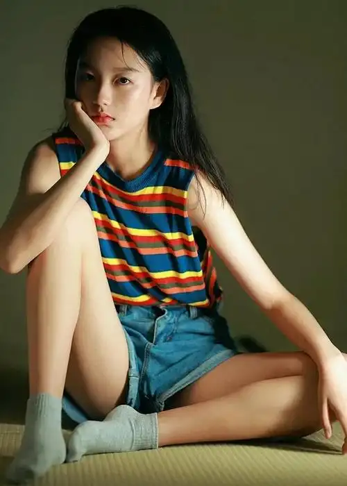 无码电影网热播动画机械之心