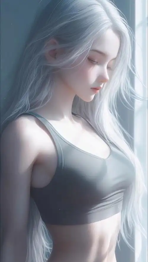 无码电影网今日更新剧集雪落无声