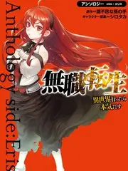 无码电影网今日更新综艺深夜食谈